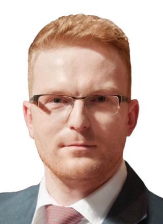 Petr stka