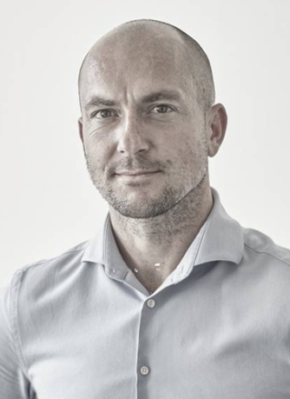 Jan Artner